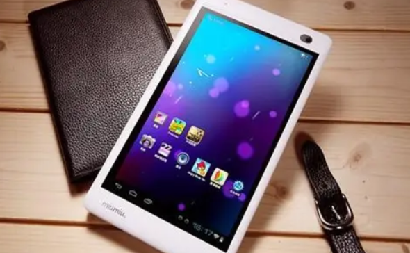 平板电脑有必要买吗 平板电脑有必要买吗