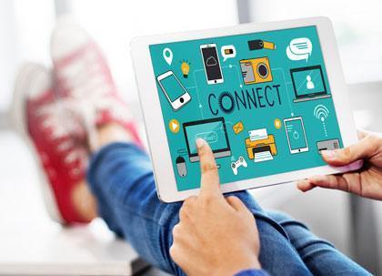 平板电脑尺寸对照表图片 平板电脑尺寸对照表图片