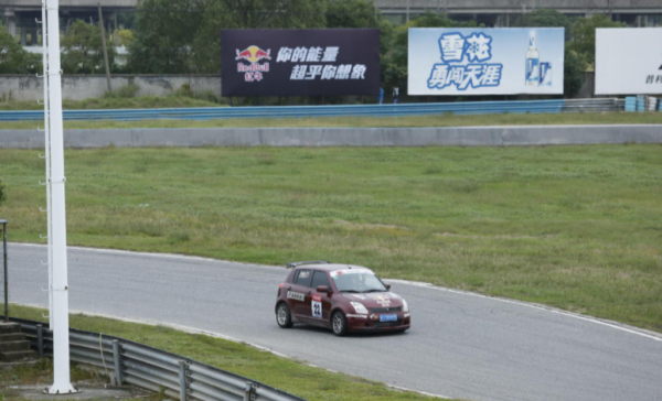 天马赛车场的消费价格 天马赛车场的消费价格