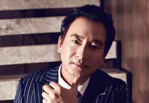 郑爽父亲微博发了什么内容? 郑爽父亲微博发了什么内容?