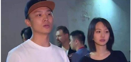 郑爽父亲微博发了什么内容? 郑爽父亲微博发了什么内容?