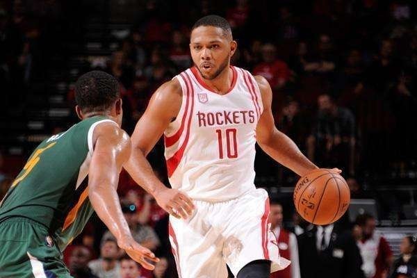 年少成名的本戈登,为何后面却慢慢淡出NBA了? 年少成名的本戈登,为何后面却慢慢淡出NBA了?