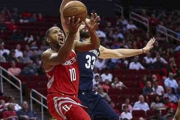 年少成名的本戈登,为何后面却慢慢淡出NBA了? 年少成名的本戈登,为何后面却慢慢淡出NBA了?