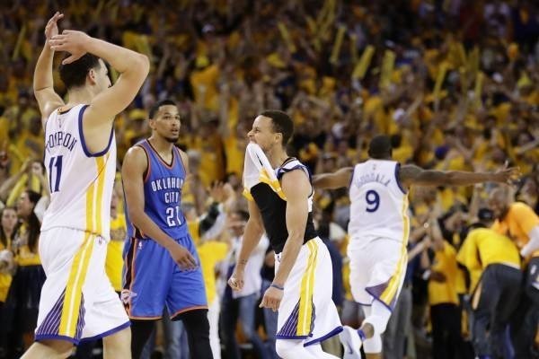 年少成名的本戈登,为何后面却慢慢淡出NBA了? 年少成名的本戈登,为何后面却慢慢淡出NBA了?