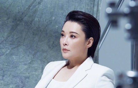 娱乐圈中袁立和李冰冰的好吗? 娱乐圈中袁立和李冰冰的好吗?