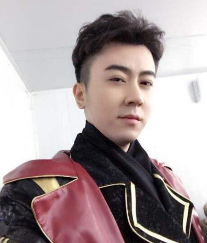 蛇哥以后还能直播吗? 蛇哥以后还能直播吗?