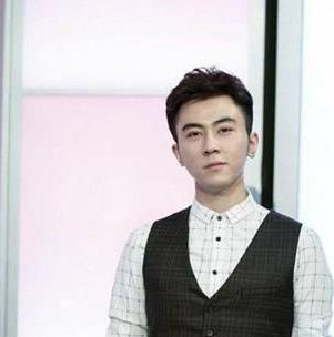 蛇哥以后还能直播吗? 蛇哥以后还能直播吗?