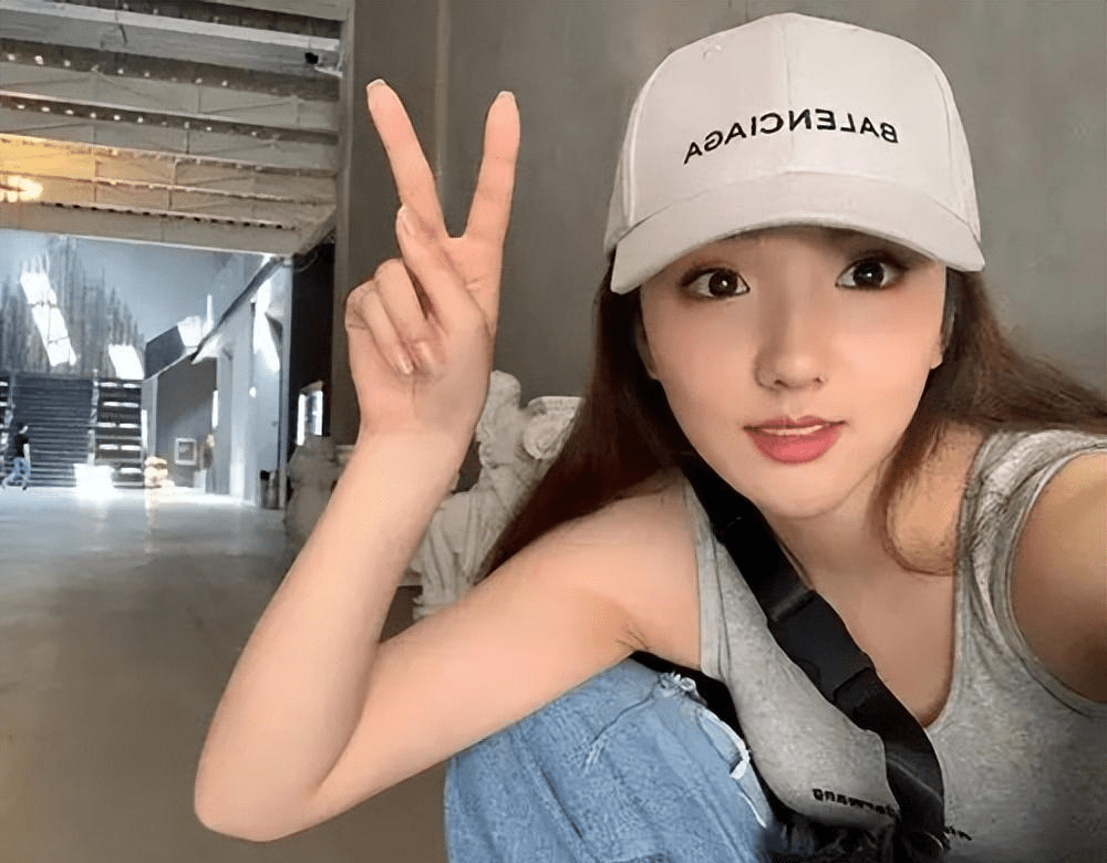 吴亦凡案，希望不是个例，请给艺人套上“紧箍”