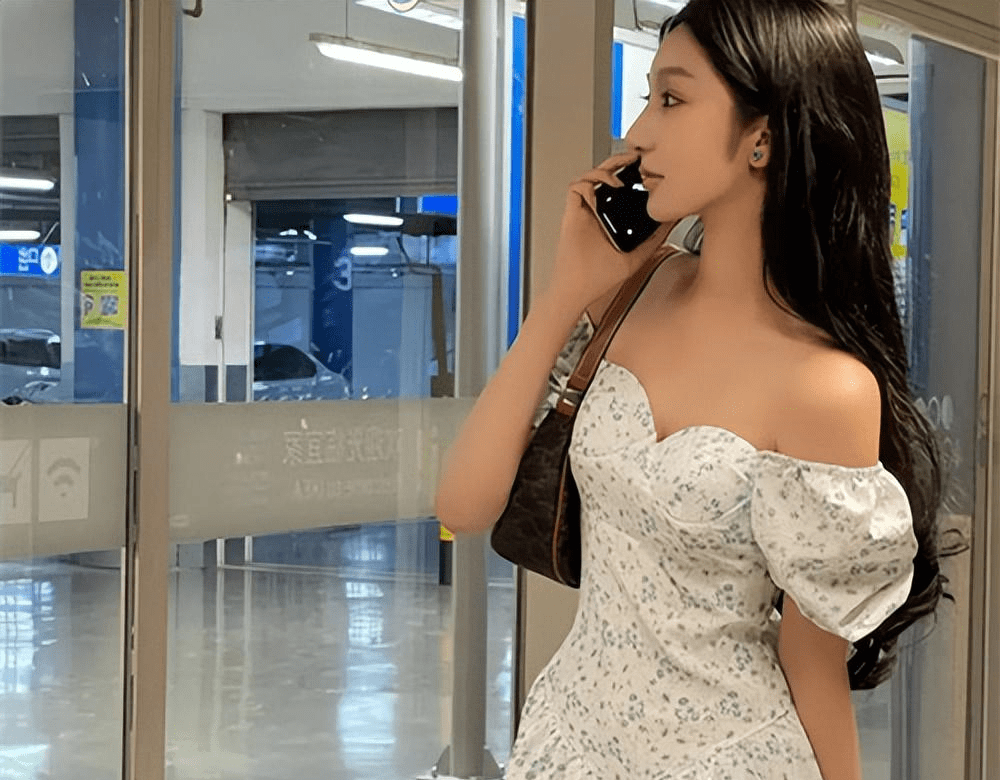 吴亦凡案，希望不是个例，请给艺人套上“紧箍”