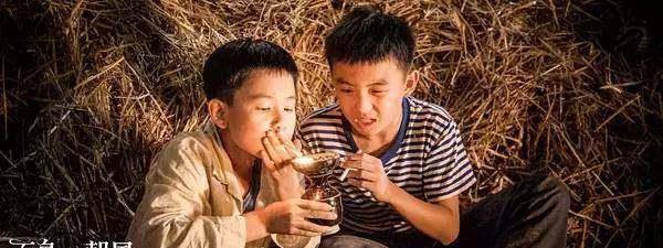 电影《百鸟朝凤》,为什么会重新上映? 电影《百鸟朝凤》,为什么会重新上映?