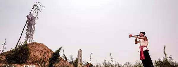 电影《百鸟朝凤》,为什么会重新上映? 电影《百鸟朝凤》,为什么会重新上映?