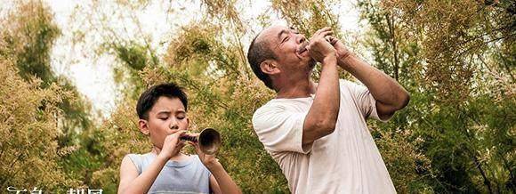 电影《百鸟朝凤》,为什么会重新上映? 电影《百鸟朝凤》,为什么会重新上映?