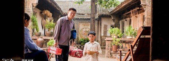 电影《百鸟朝凤》,为什么会重新上映? 电影《百鸟朝凤》,为什么会重新上映?