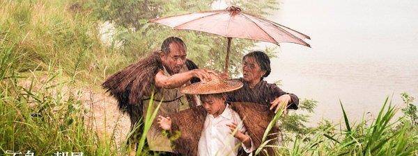 电影《百鸟朝凤》,为什么会重新上映? 电影《百鸟朝凤》,为什么会重新上映?