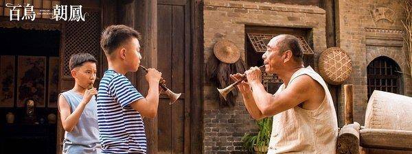 电影《百鸟朝凤》,为什么会重新上映? 电影《百鸟朝凤》,为什么会重新上映?