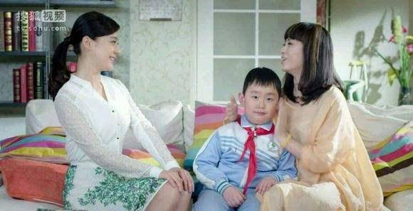 大鹏这部作品中最有“味道”的一位演员,让人一刻都不想错过 大鹏这部作品中最有“味道”的一位演员,让人一刻都不想错过