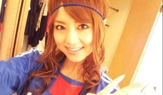 大鹏这部作品中最有“味道”的一位演员,让人一刻都不想错过 大鹏这部作品中最有“味道”的一位演员,让人一刻都不想错过