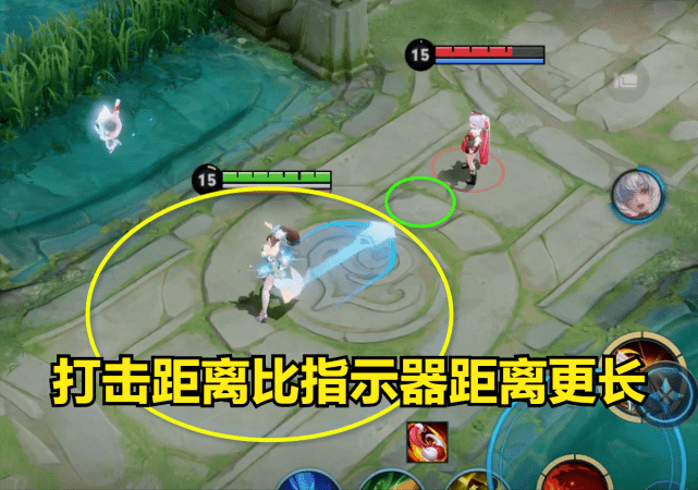 不知火舞到底该怎么玩?记住这4个技巧,你的火舞至少王者30星 不知火舞到底该怎么玩?记住这4个技巧,你的火舞至少王者30星