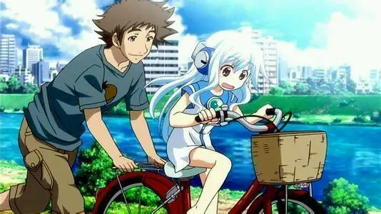 适合一个人晚上看的动画软件 适合一个人晚上看的动画软件