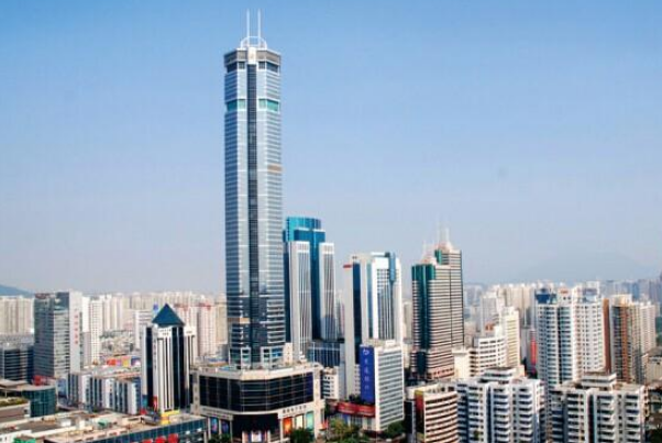 赛格大厦监测数据正常,大楼摇晃的原因出来了吗? 赛格大厦监测数据正常,大楼摇晃的原因出来了吗?