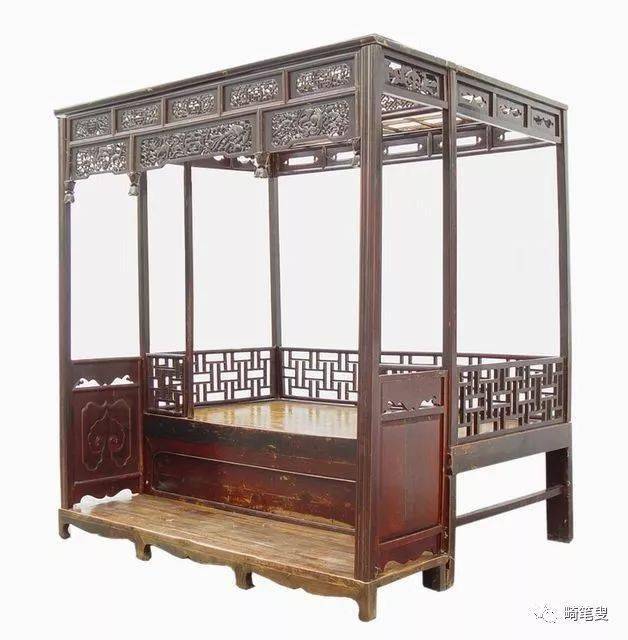 “跪搓板”还是“跪踏板”? “跪搓板”还是“跪踏板”?