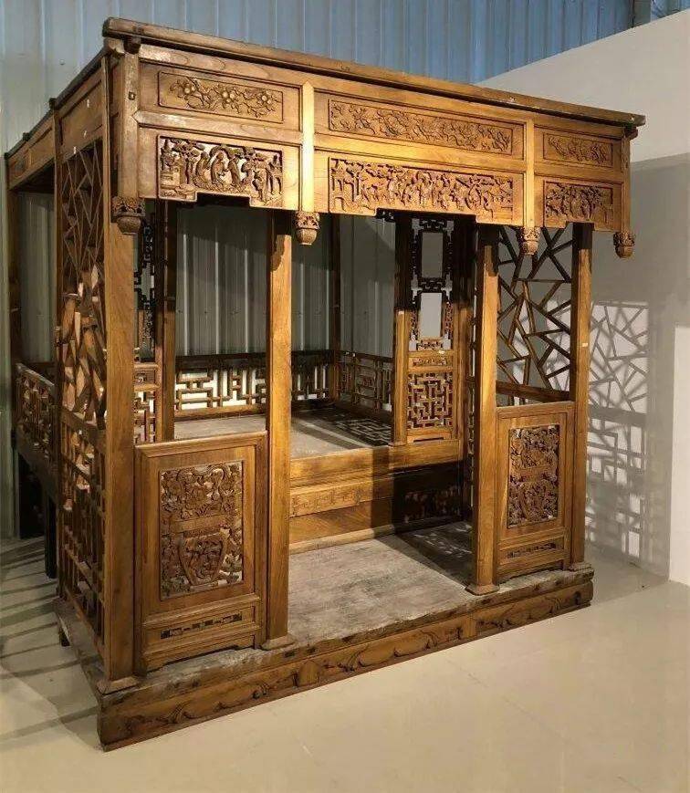 “跪搓板”还是“跪踏板”? “跪搓板”还是“跪踏板”?