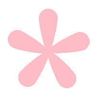 July思明!超强福利来袭,手慢无! July思明!超强福利来袭,手慢无!