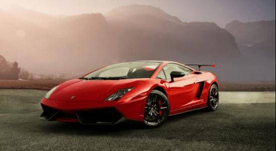 8百万大牛现身街头,车主一露面,网友:老熟人了! 8百万大牛现身街头,车主一露面,网友:老熟人了!