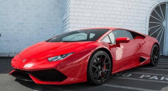 8百万大牛现身街头,车主一露面,网友:老熟人了! 8百万大牛现身街头,车主一露面,网友:老熟人了!