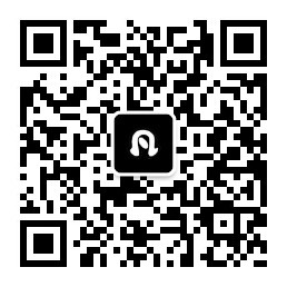 吴亦凡那么火,为什么歌的传唱度不高? 吴亦凡那么火,为什么歌的传唱度不高?