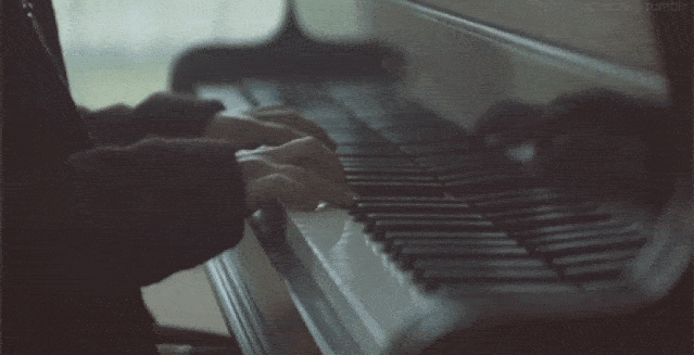 “ 不要再假装高潮了。”