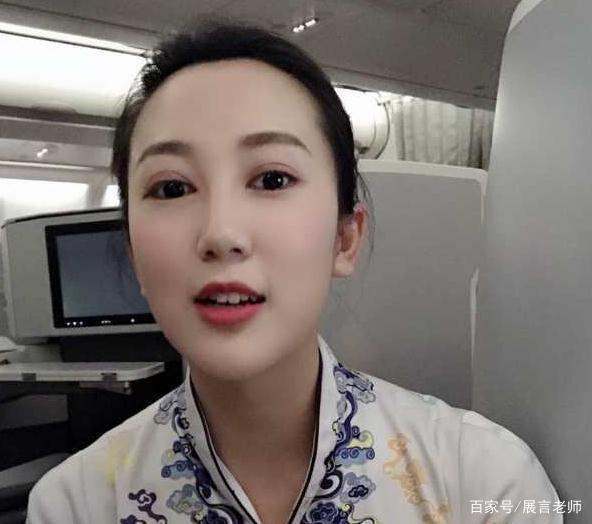 海航庄媛媛插足已婚男骗百万,她的行为是否已触犯法律? 海航庄媛媛插足已婚男骗百万,她的行为是否已触犯法律?