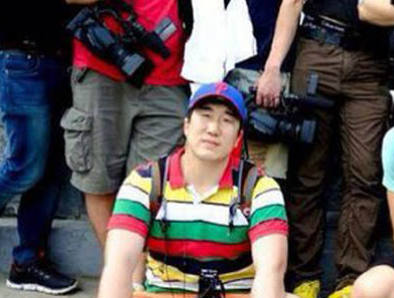 权烈vj为什么走了? 权烈vj为什么走了?