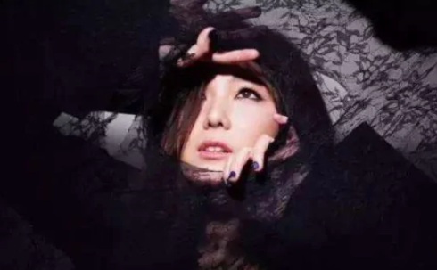 卫兰为什么销声匿迹?