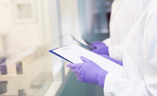 山东日照新增1例无症状感染者,感染源是什么? 山东日照新增1例无症状感染者,感染源是什么?