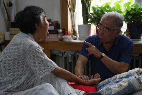 多位老人遭遇以房养老的骗局,老人是如何被骗的? 多位老人遭遇以房养老的骗局,老人是如何被骗的?