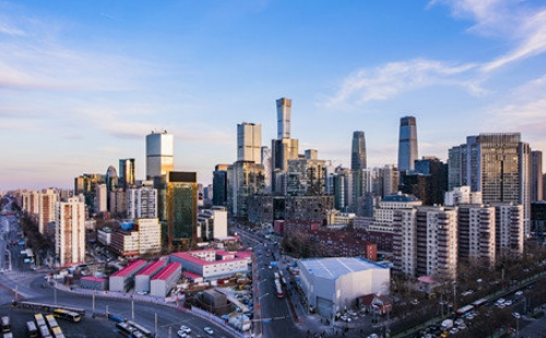 北京疫情进出京最新规定2022年4月 北京疫情进出京最新规定2022年4月