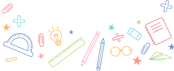 【乐乐箱计划】“七彩课堂”之“玩转乐高”~ 【乐乐箱计划】“七彩课堂”之“玩转乐高”~