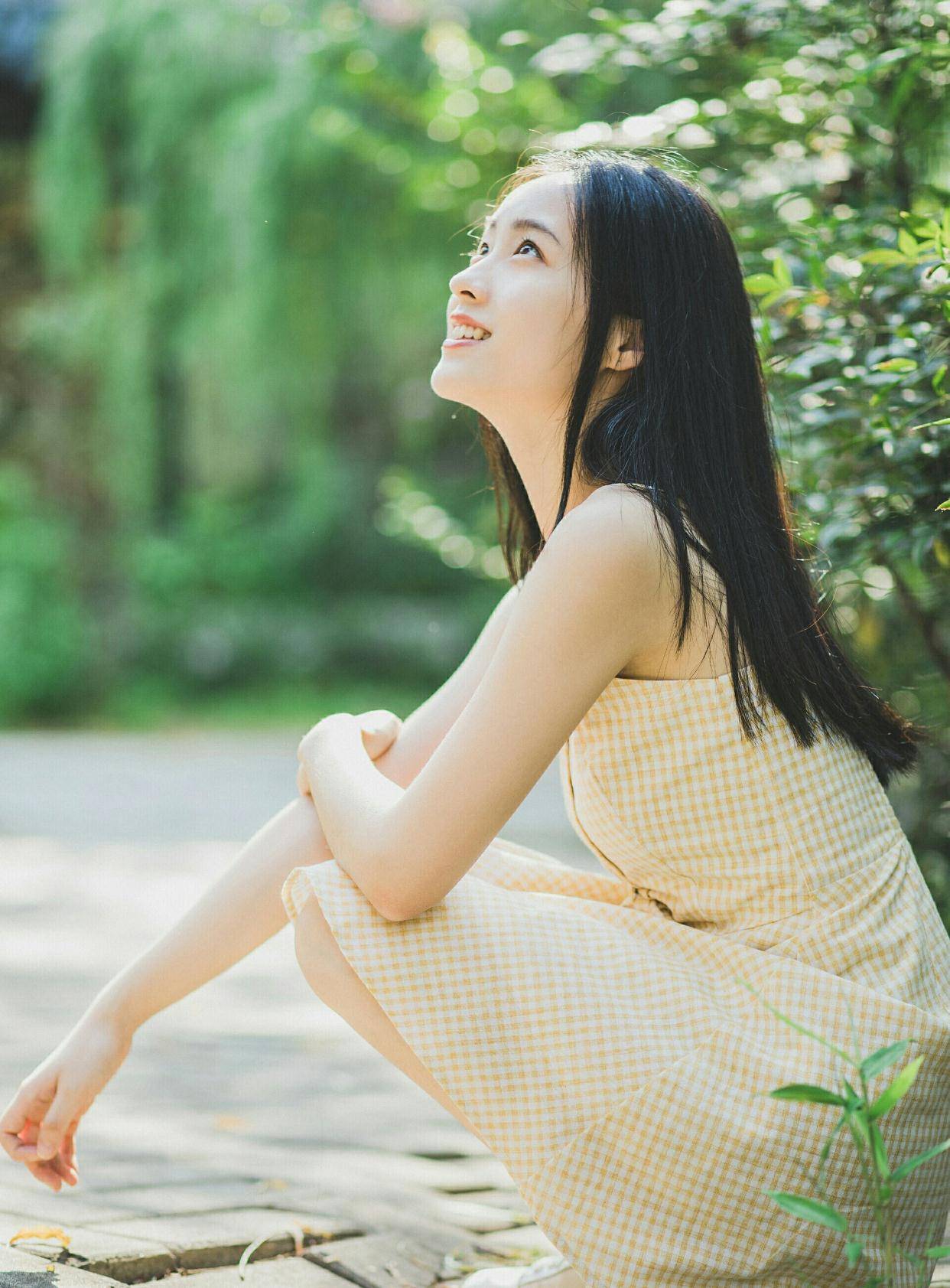 珊妈每周星座运势(2.7-2.13)