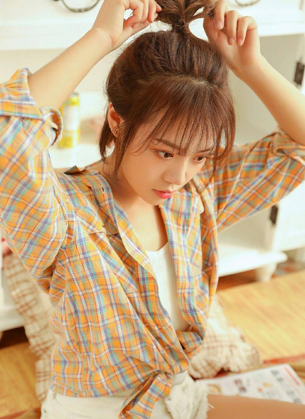 珊妈每周星座运势（2.7-2.13）