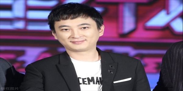 王思聪微博账号被禁言，到底是什么原因？