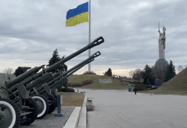 乌克兰与俄罗斯冲突原因是什么? 乌克兰与俄罗斯冲突原因是什么?