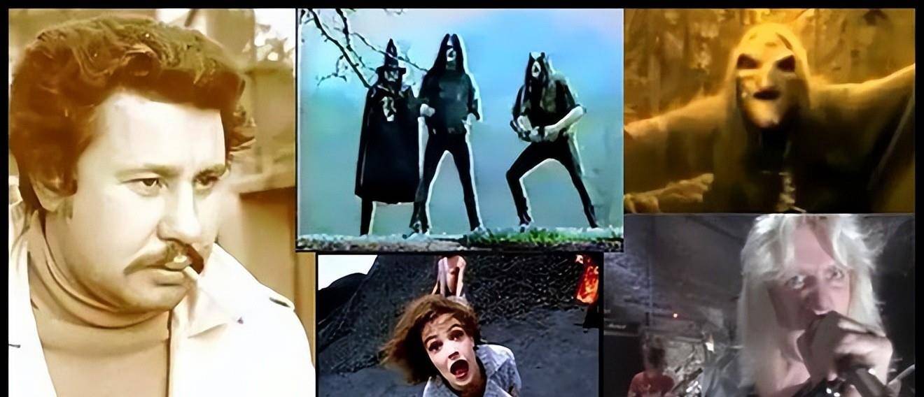 哪部电影最好复制?土耳其是第一个,我是最疯狂的 哪部电影最好复制?土耳其是第一个,我是最疯狂的