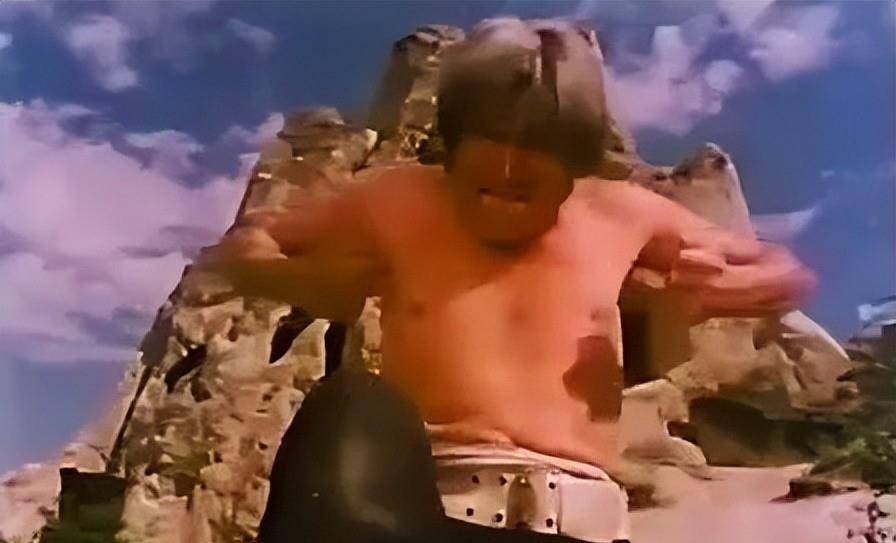 哪部电影最好复制?土耳其是第一个,我是最疯狂的 哪部电影最好复制?土耳其是第一个,我是最疯狂的