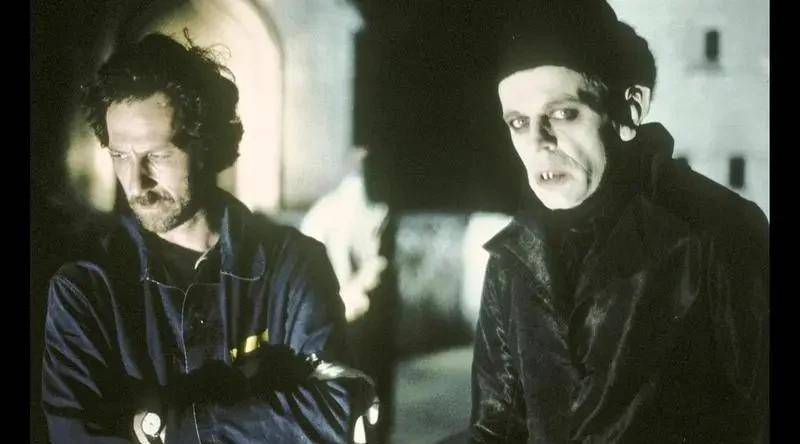 哪部电影最好复制?土耳其是第一个,我是最疯狂的 哪部电影最好复制?土耳其是第一个,我是最疯狂的