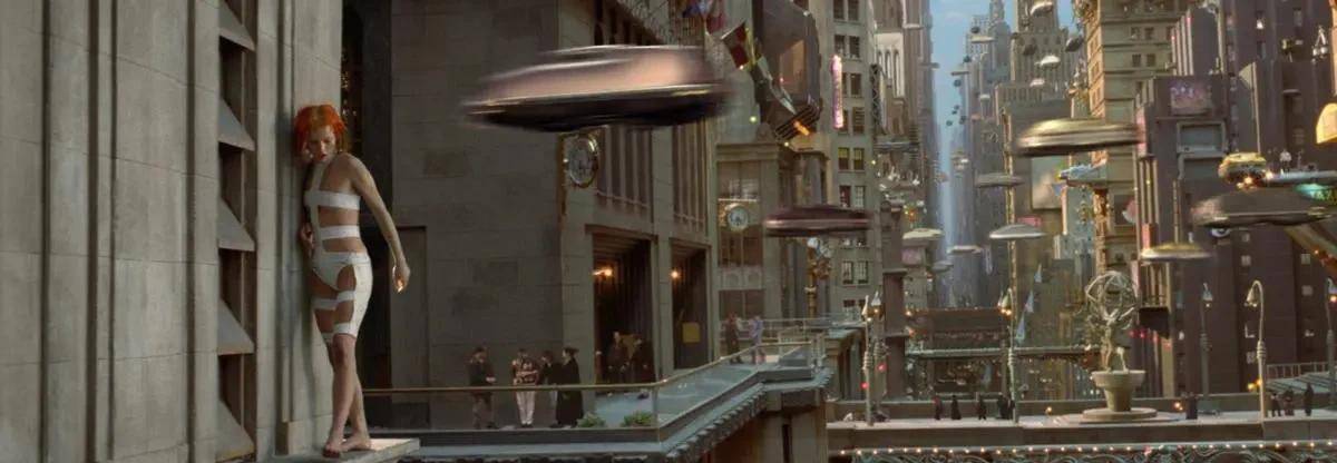 哪部电影最好复制?土耳其是第一个,我是最疯狂的 哪部电影最好复制?土耳其是第一个,我是最疯狂的