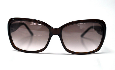 怎样挑选太阳镜? 怎样挑选太阳镜?