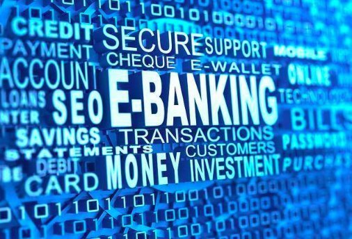 建行上线数字货币了? 建行上线数字货币了?