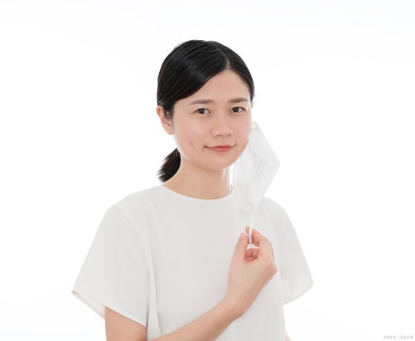 北京疫情最新政策 北京疫情最新政策