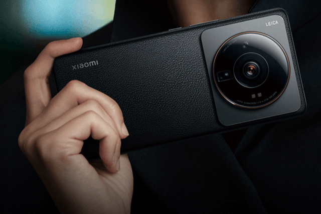 单反冷场?手机摄影有何魅力让老法师扔下长枪短炮 单反冷场?手机摄影有何魅力让老法师扔下长枪短炮